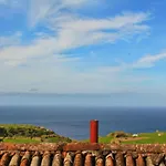 Holiday home Tradicampo-casa Do Tanque By Interhome *
