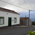 Tradicampo-casa Do Tanque By Interhome