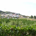 Holiday home Tradicampo-casa Do Tanque By Interhome