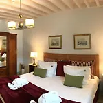 Tradicampo-casa Do Tanque By Interhome Holiday home