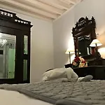 Tradicampo-casa Do Tanque By Interhome *