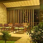 Holiday home Tradicampo-casa Do Tanque By Interhome *