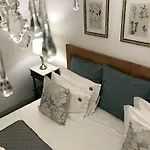Holiday home Tradicampo-casa Do Tanque By Interhome Nordestinho