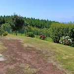 Holiday home Tradicampo-casa Do Tanque By Interhome Nordestinho