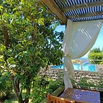 Tradicampo-casa Do Tanque By Interhome Holiday home *