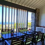 Tradicampo-casa Do Tanque By Interhome Holiday home Nordestinho