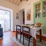 Tradicampo-casa Do Tanque By Interhome