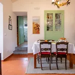 Holiday home Tradicampo-casa Do Tanque By Interhome Nordestinho