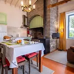 Tradicampo-casa Do Tanque By Interhome Holiday home