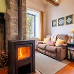 Tradicampo-casa Do Tanque By Interhome *