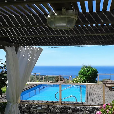 Tradicampo-casa Do Tanque By Interhome