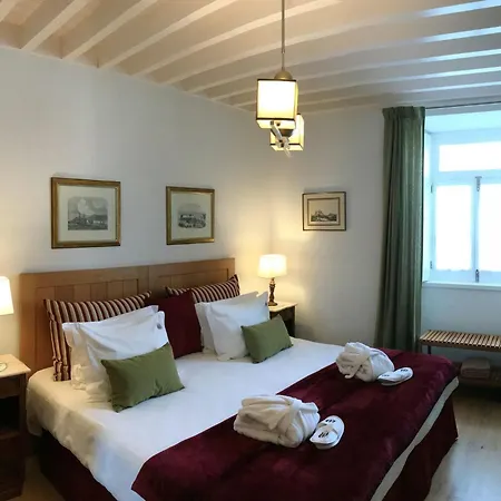 Tradicampo-casa Do Tanque By Interhome *