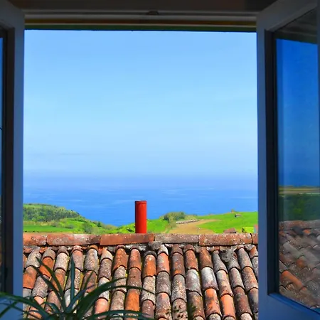 Tradicampo-casa Do Tanque By Interhome Nordestinho