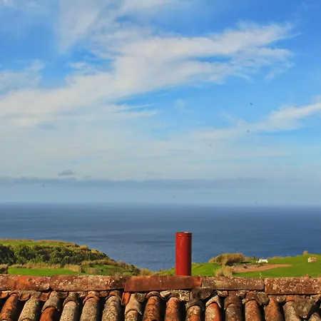Holiday home Tradicampo-casa Do Tanque By Interhome *