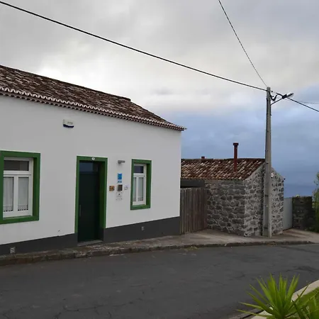 Tradicampo-casa Do Tanque By Interhome
