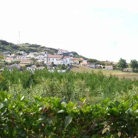 Holiday home Tradicampo-casa Do Tanque By Interhome