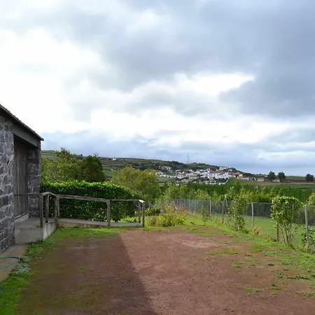 Tradicampo-casa Do Tanque By Interhome Nordestinho