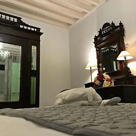 Tradicampo-casa Do Tanque By Interhome *