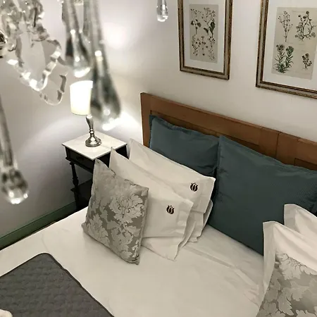 度假居 Tradicampo-casa Do Tanque By Interhome Nordestinho