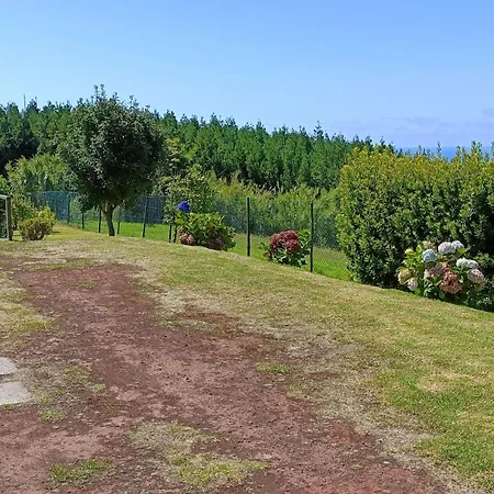 度假居 Tradicampo-casa Do Tanque By Interhome Nordestinho