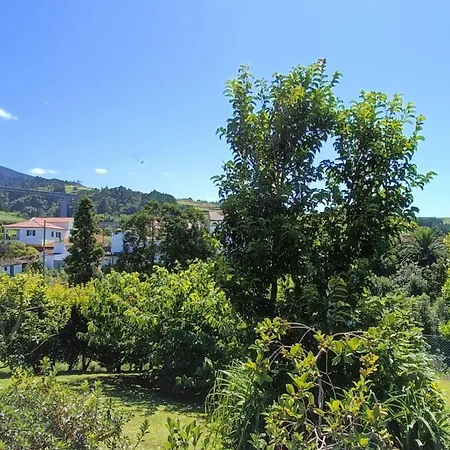 Tradicampo-casa Do Tanque By Interhome *