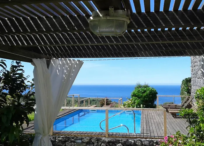 Tradicampo-casa Do Tanque By Interhome