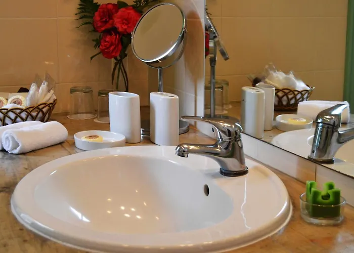 Tradicampo-casa Do Tanque By Interhome