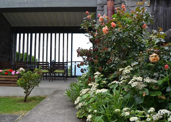 度假居 Tradicampo-casa Do Tanque By Interhome *