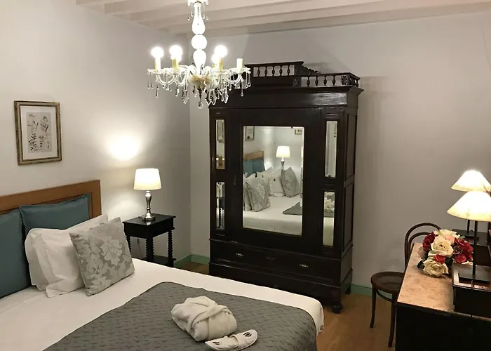 Tradicampo-casa Do Tanque By Interhome Nordestinho