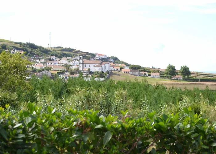 度假居 Tradicampo-casa Do Tanque By Interhome