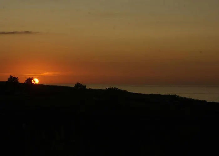 Tradicampo-casa Do Tanque By Interhome Nordestinho