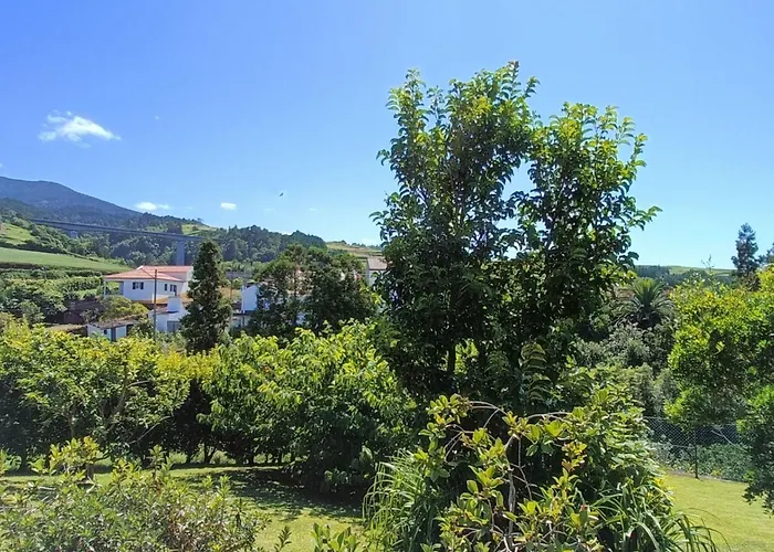 Tradicampo-casa Do Tanque By Interhome *